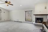 1501 68th Street - Photo 9