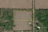 8278 Pope Road - Photo 1