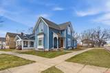 34 Isabella Avenue - Photo 1