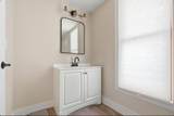 34 Isabella Avenue - Photo 10