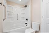 34 Isabella Avenue - Photo 11