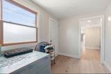 34 Isabella Avenue - Photo 12
