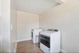 34 Isabella Avenue - Photo 13