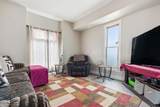 34 Isabella Avenue - Photo 14