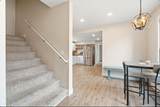 34 Isabella Avenue - Photo 15