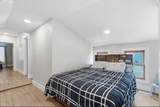 34 Isabella Avenue - Photo 16