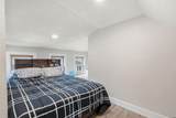 34 Isabella Avenue - Photo 17