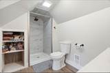 34 Isabella Avenue - Photo 18