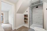 34 Isabella Avenue - Photo 19