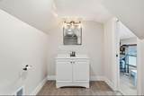 34 Isabella Avenue - Photo 20