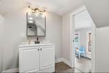 34 Isabella Avenue - Photo 21