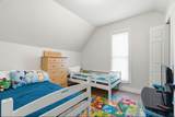 34 Isabella Avenue - Photo 22