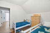34 Isabella Avenue - Photo 23
