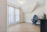 34 Isabella Avenue - Photo 24