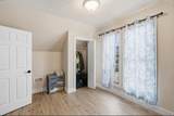 34 Isabella Avenue - Photo 25