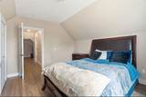 34 Isabella Avenue - Photo 26
