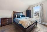 34 Isabella Avenue - Photo 27