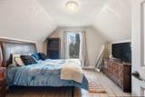 34 Isabella Avenue - Photo 28