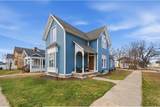 34 Isabella Avenue - Photo 29
