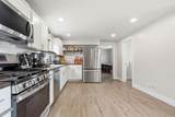 34 Isabella Avenue - Photo 3