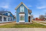 34 Isabella Avenue - Photo 30