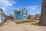 34 Isabella Avenue - Photo 31