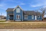 34 Isabella Avenue - Photo 32