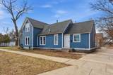 34 Isabella Avenue - Photo 33