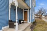 34 Isabella Avenue - Photo 34