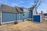 34 Isabella Avenue - Photo 35