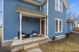 34 Isabella Avenue - Photo 36