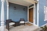 34 Isabella Avenue - Photo 37
