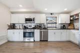 34 Isabella Avenue - Photo 4