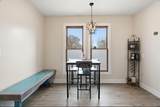 34 Isabella Avenue - Photo 5