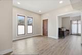 34 Isabella Avenue - Photo 6