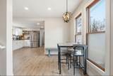 34 Isabella Avenue - Photo 7