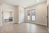34 Isabella Avenue - Photo 8