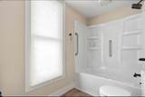34 Isabella Avenue - Photo 9