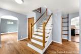 15008 Lakeshore Drive - Photo 10