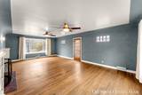 15008 Lakeshore Drive - Photo 11