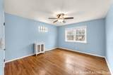 15008 Lakeshore Drive - Photo 12