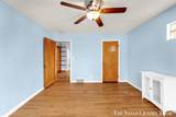 15008 Lakeshore Drive - Photo 13
