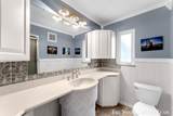 15008 Lakeshore Drive - Photo 14
