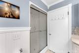 15008 Lakeshore Drive - Photo 15