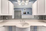 15008 Lakeshore Drive - Photo 16
