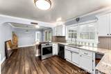 15008 Lakeshore Drive - Photo 17