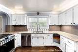 15008 Lakeshore Drive - Photo 18