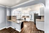 15008 Lakeshore Drive - Photo 19