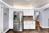 15008 Lakeshore Drive - Photo 20