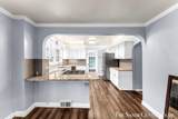 15008 Lakeshore Drive - Photo 21